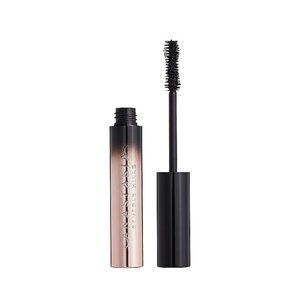 Anastasia Beverly Hills Lash Brag Volumizing Mascara/0.34oz FULL SIZE